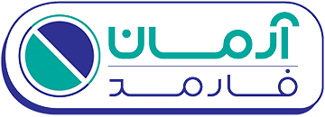 شرکت آرمان فارمد دارو