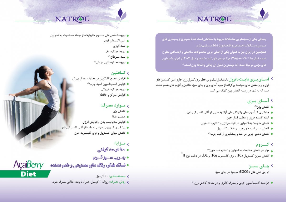 6167-AcaiBerry-Diet-Natrol-DC-(Persian)-02.jpg