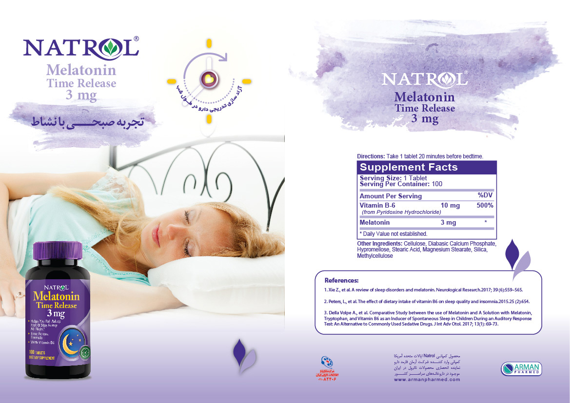 Melatonin-Farsi-DropCard-(OutSide)_0.jpg